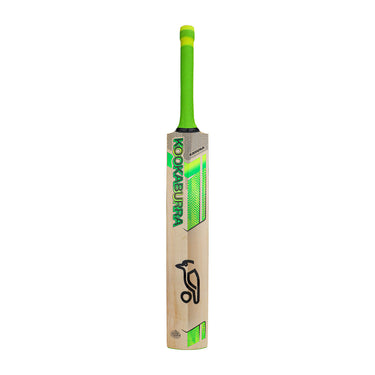 Kookaburra Kahuna Pro Players Edition Junior Cricket Bat