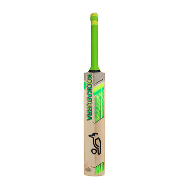 Kookaburra Kahuna Pro 1.1 Players Select Cricket Bat