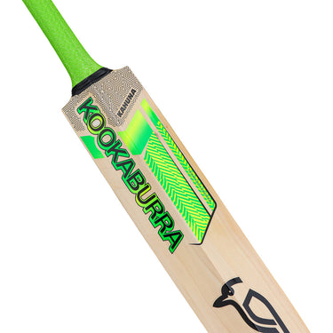 Kookaburra Kahuna Pro 1.1 Players Select Junior Cricket Bat