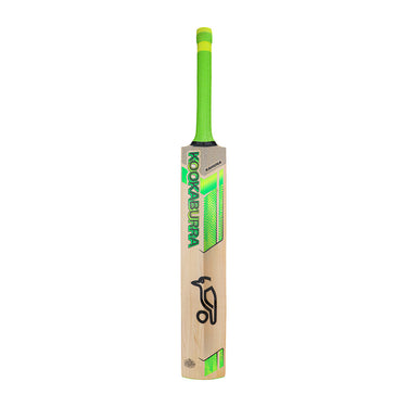 Kookaburra Kahuna Pro 1.1 Players Select Junior Cricket Bat