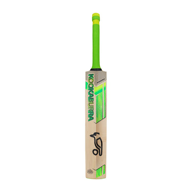 Kookaburra Kahuna Pro 3.1 Icon Cricket Bat