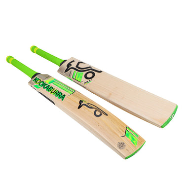 Kookaburra Kahuna Pro 3.1 Icon Junior Cricket Bat