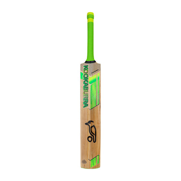 Kookaburra Kahuna Pro 3.1 Icon Junior Cricket Bat