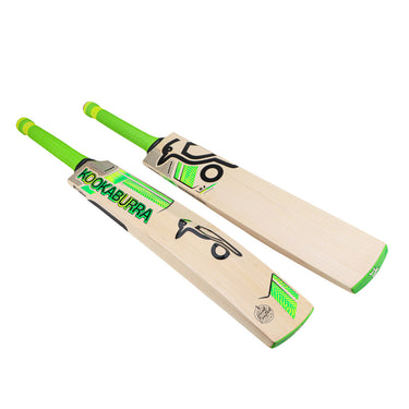 Kookaburra Kahuna 5.1 Legend Cricket Bat