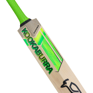 Kookaburra Kahuna 5.1 Legend Cricket Bat