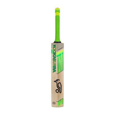 Kookaburra Kahuna 5.1 Legend Cricket Bat