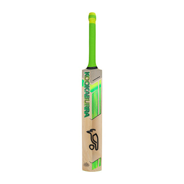 Kookaburra Kahuna 6.2 Ultra Cricket Bat