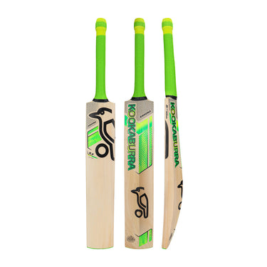 Kookaburra Kahuna 6.2 Ultra Cricket Bat