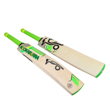 Kookaburra Kahuna 6.4 Ultimate Cricket Bat
