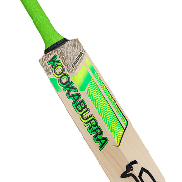 Kookaburra Kahuna 6.4 Ultimate Cricket Bat