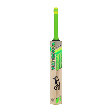 Kookaburra Kahuna 6.4 Ultimate Cricket Bat