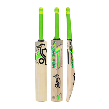 Kookaburra Kahuna 6.4 Ultimate Cricket Bat