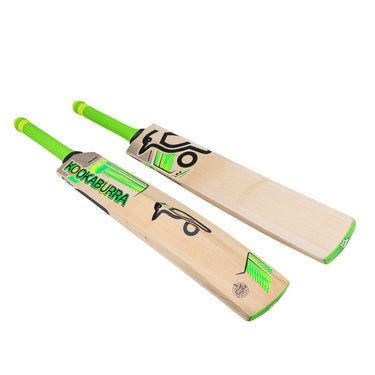 Kookaburra Kahuna 6.3 Select Junior Cricket Bat