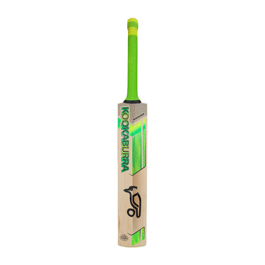 Kookaburra Kahuna Lite Cricket Bat - 2026