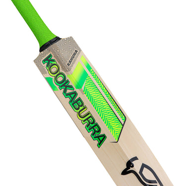 Kookaburra Big Kahuna Cricket Bat - 2026