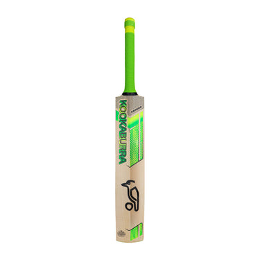 Kookaburra Big Kahuna Cricket Bat - 2026