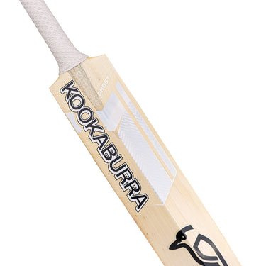 Kookaburra Ghost Marnus Labuschagne Pro Players Replica Cricket Bat