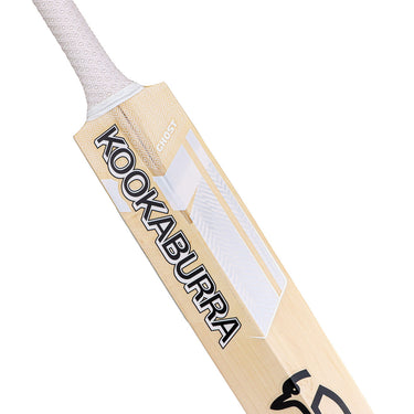Kookaburra Ghost Pro Players Edition Cricket Bat