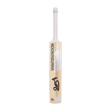 Kookaburra Ghost Pro Players Edition Cricket Bat