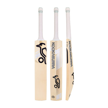Kookaburra Ghost Pro Players Edition Cricket Bat