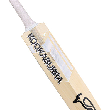 Kookaburra Ghost Pro Players Edition Junior Cricket Bat