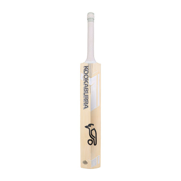 Kookaburra Ghost Pro Players Edition Junior Cricket Bat
