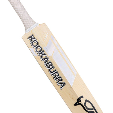 Kookaburra Ghost Pro 1.1 Players Select Cricket Bat