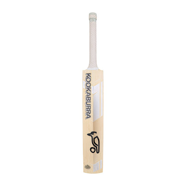 Kookaburra Ghost Pro 1.1 Players Select Cricket Bat