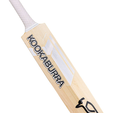 Kookaburra Ghost Pro 1.1 Players Select Junior Cricket Bat