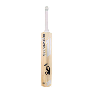 Kookaburra Ghost Pro 1.1 Players Select Junior Cricket Bat