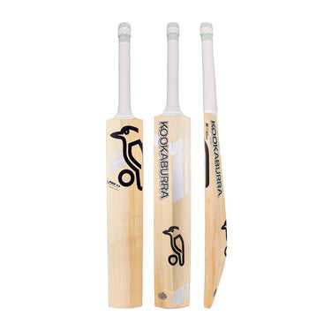 Kookaburra Ghost Pro 1.1 Players Select Junior Cricket Bat