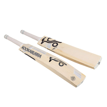 Kookaburra Ghost Pro 3.1 Icon Cricket Bat