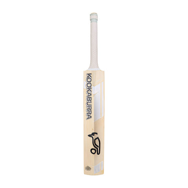 Kookaburra Ghost Pro 3.1 Icon Cricket Bat
