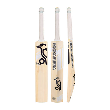 Kookaburra Ghost Pro 3.1 Icon Cricket Bat