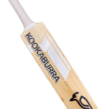 Kookaburra Ghost Pro 3.1 Icon Junior Cricket Bat