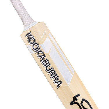 Kookaburra Ghost 5.1 Legend Cricket Bat