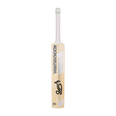 Kookaburra Ghost 5.1 Legend Cricket Bat