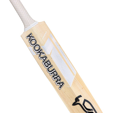 Kookaburra Ghost 6.2 Ultra Cricket Bat