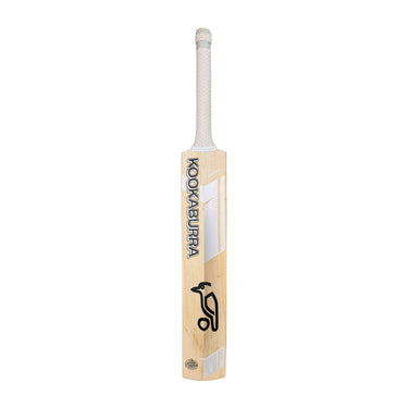 Kookaburra Ghost 6.2 Ultra Cricket Bat