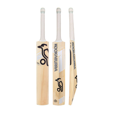 Kookaburra Ghost 6.2 Ultra Cricket Bat
