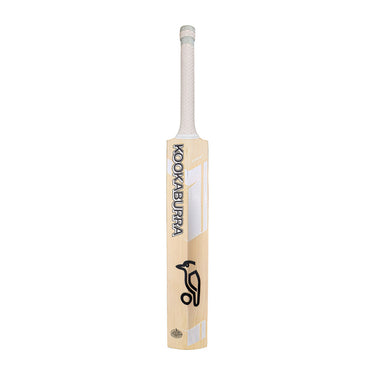 Kookaburra Ghost 6.4 Ultimate Cricket Bat
