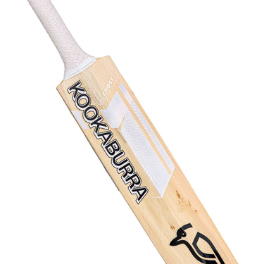 Kookaburra Ghost 6.3 Select Junior Cricket Bat
