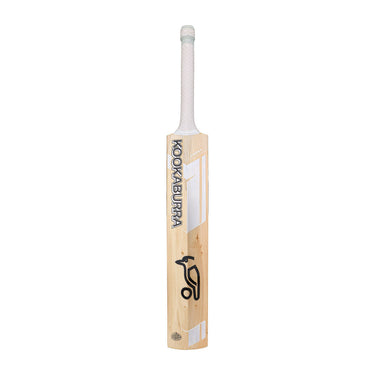 Kookaburra Ghost 6.3 Select Junior Cricket Bat