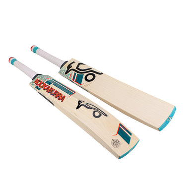 Kookaburra Nickel Pro Players Edition Cricket Bat