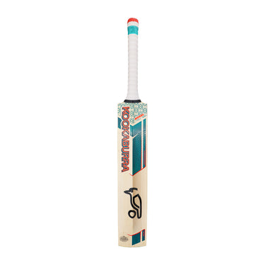 Kookaburra Nickel Pro Players Edition Cricket Bat