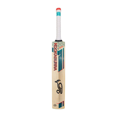 Kookaburra Nickel Pro 1.1 Players Select Junior Cricket Bat