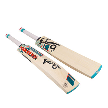 Kookaburra Nickel Pro 3.1 Icon Cricket Bat