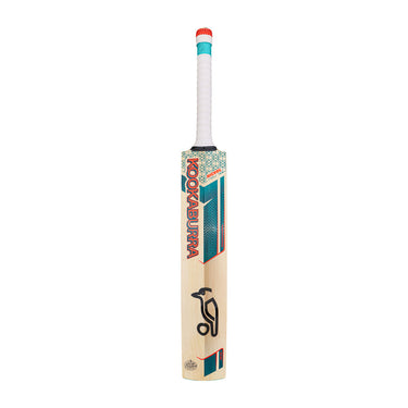 Kookaburra Nickel Pro 3.1 Icon Cricket Bat