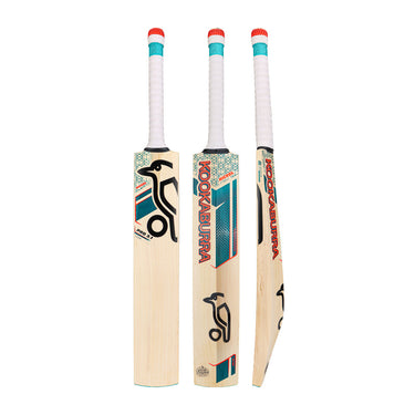 Kookaburra Nickel Pro 3.1 Icon Cricket Bat