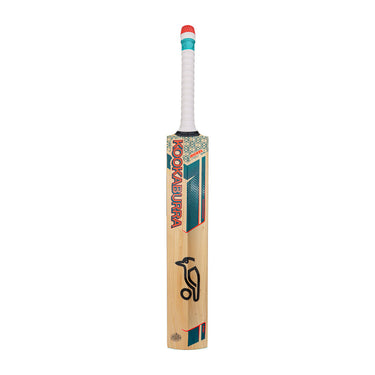 Kookaburra Nickel Pro 3.1 Icon Junior Cricket Bat